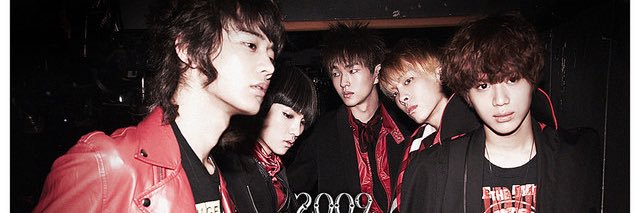 mapalatnic_'s profile banner image
