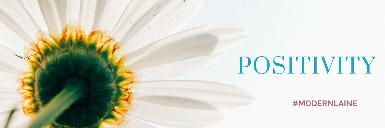 ModernLaine's profile banner image