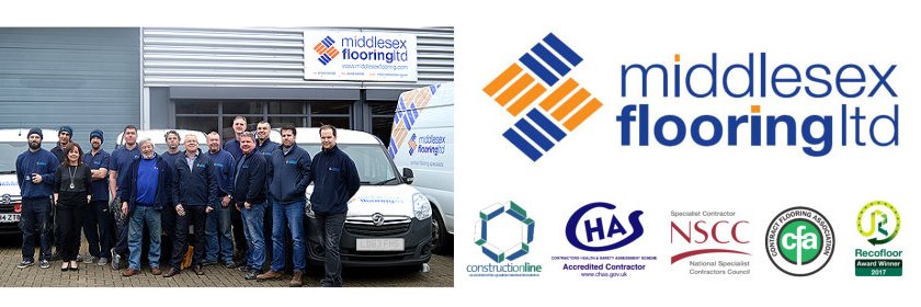 Middxflooring's profile banner image