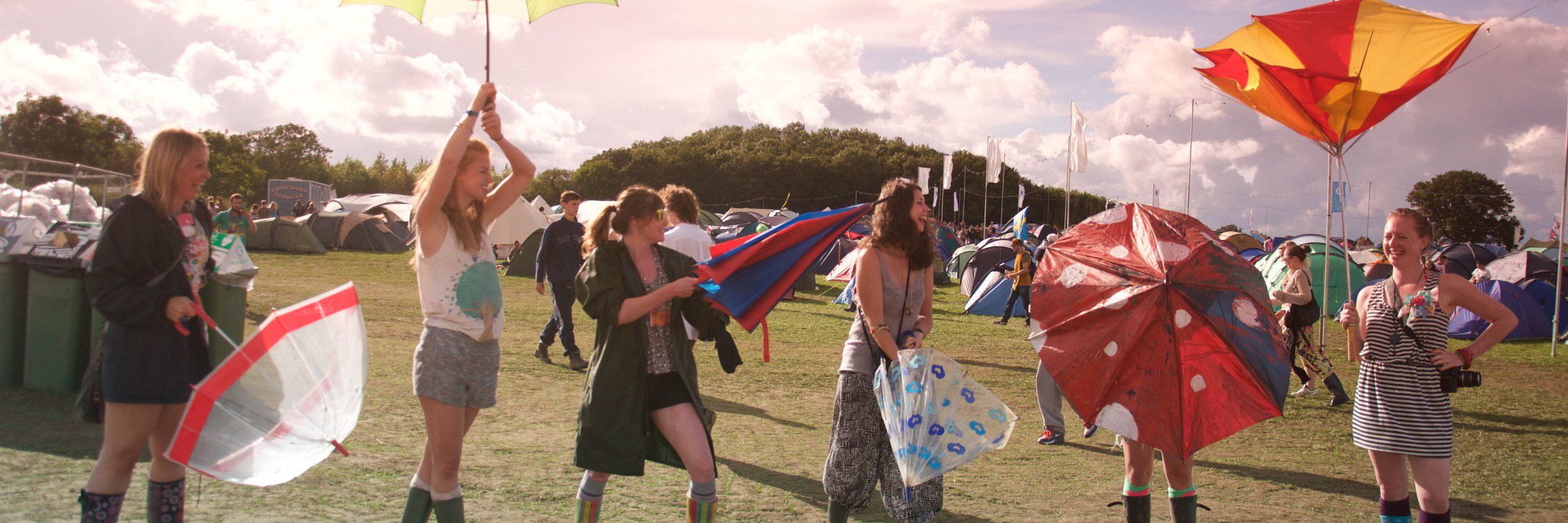 Eco Rangers (@UpcycleUK) / Posts / X