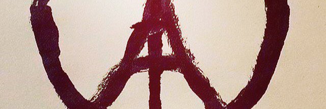 desousa_jo's profile banner image