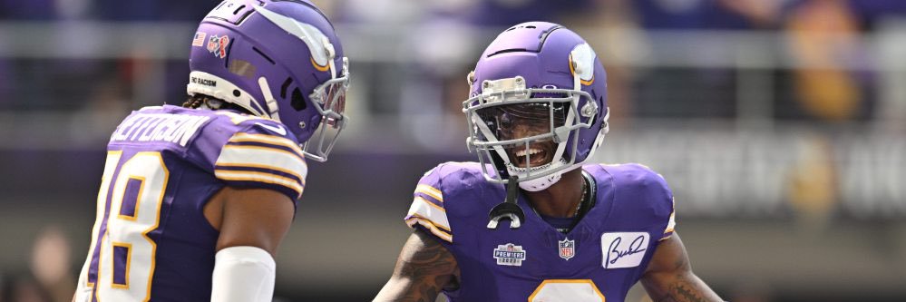 RealGregMoore's profile banner image