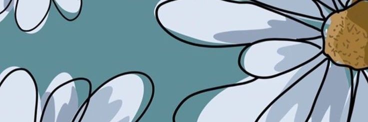 ariadnas2641's profile banner image