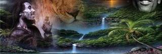tery2234's profile banner image