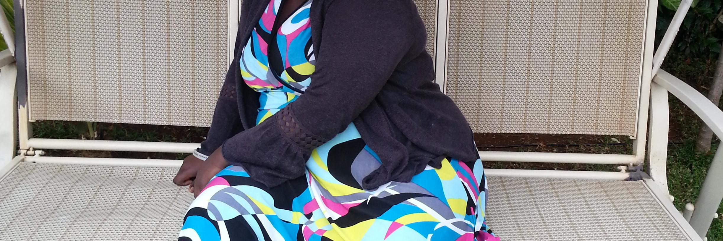 TERRY MURIITHI banner