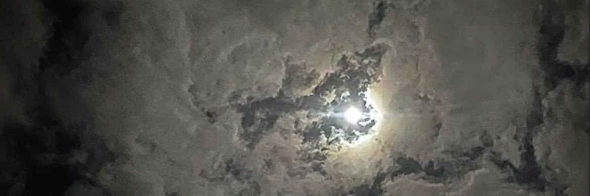 yvngdeee's profile banner image