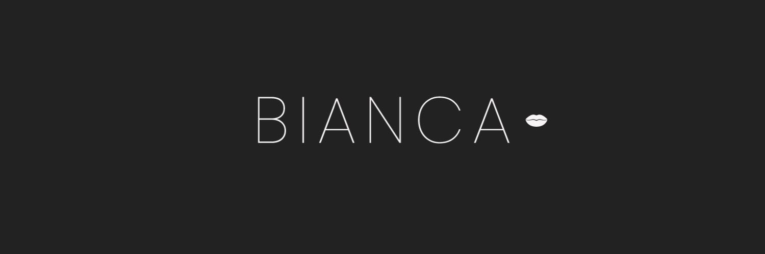 Boca Rosa's banner