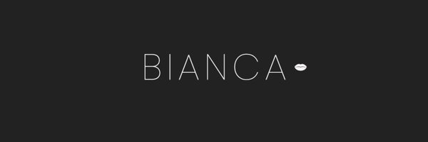 Bianca Rosa Profile Banner