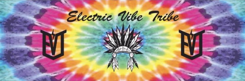 EVT banner