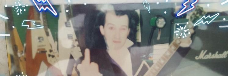 _ghouls_'s profile banner image