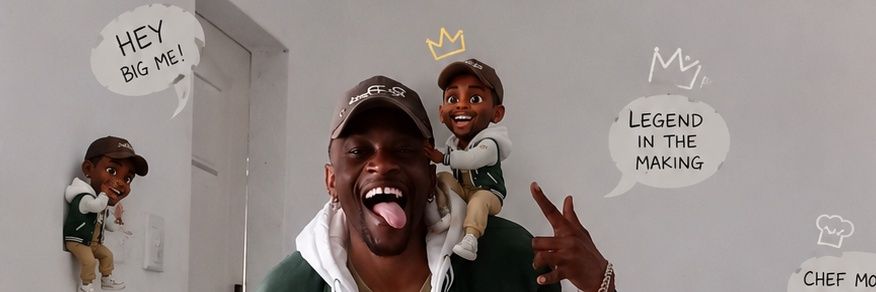 plutodeep_'s profile banner image