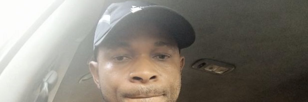 ukpai_dike's profile banner image