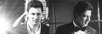 anildang2's profile banner image