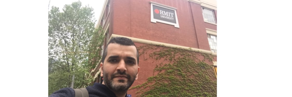مشعل الدسيماني banner