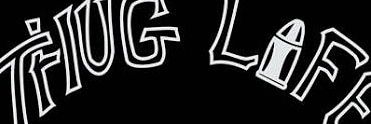 rali58865299's profile banner image