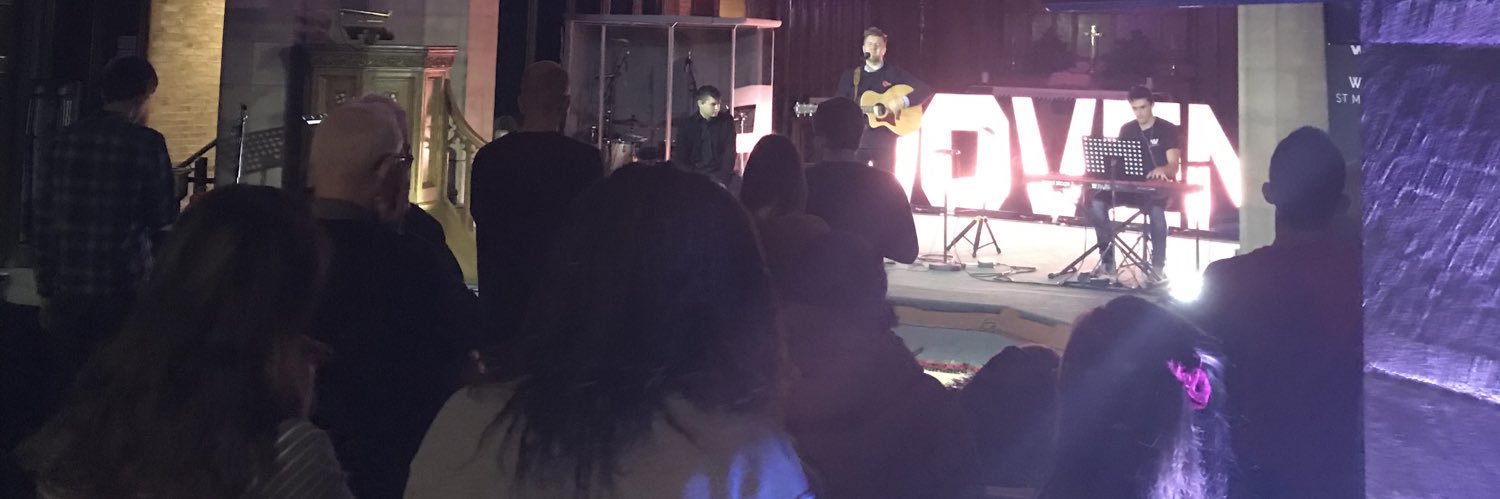 Rich Atkinson banner