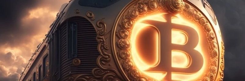 PrimeEth98's profile banner image