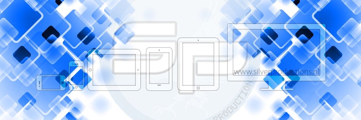 silver_prods's profile banner image