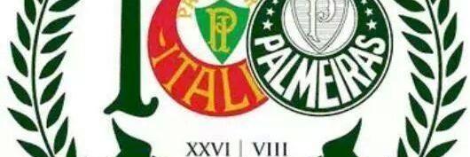 RodrigoMaitan's profile banner image