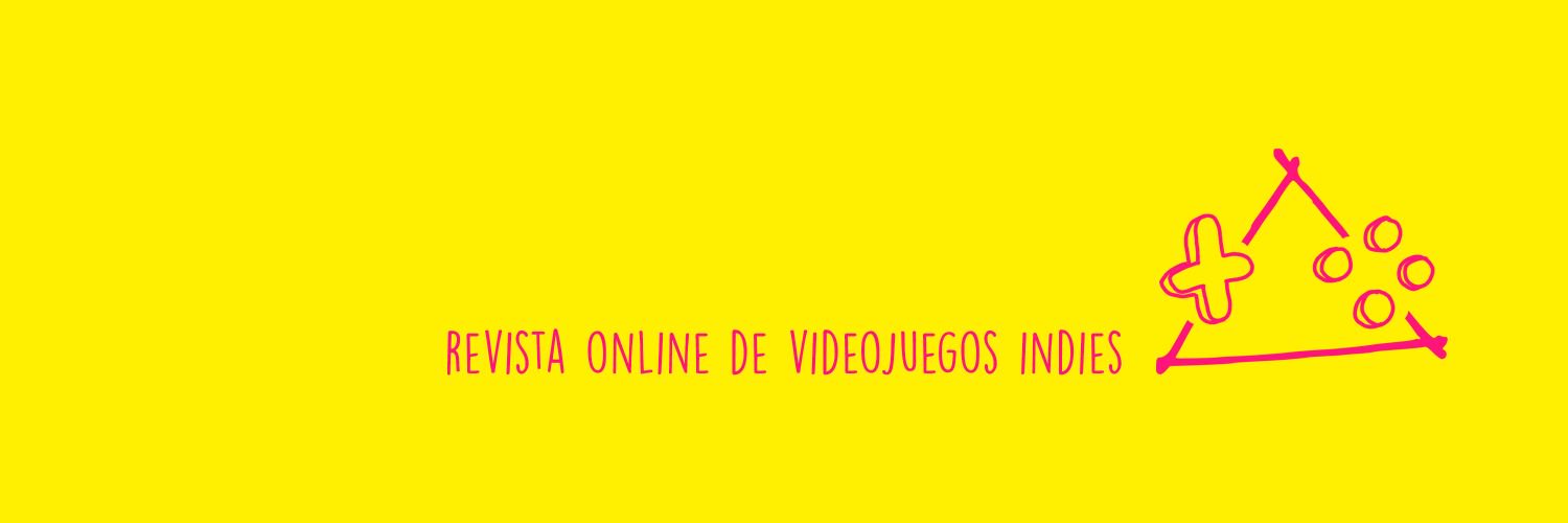 equilateral.es banner