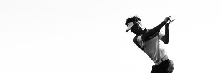 SamDiamond_13's profile banner image