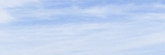 MarTorossian's profile banner image