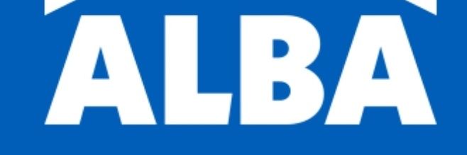 malkpm's profile banner image