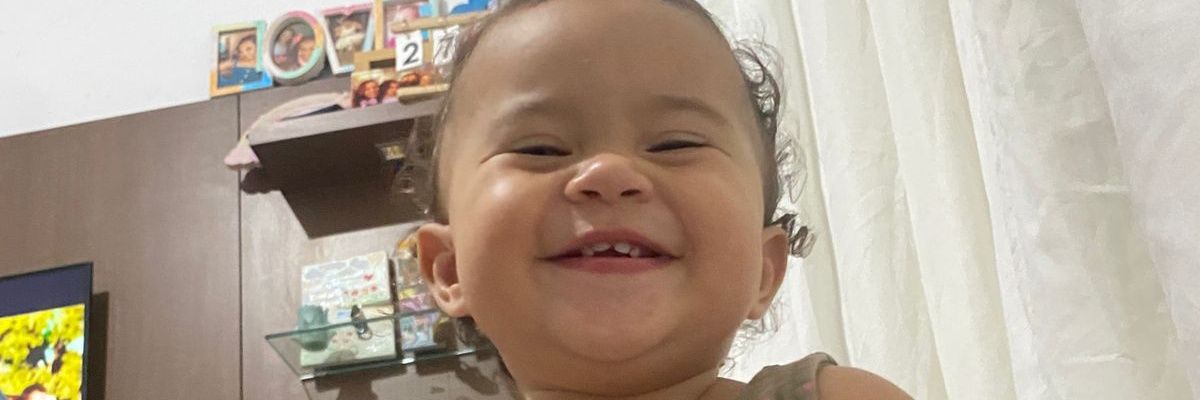 mxtheus7's profile banner image