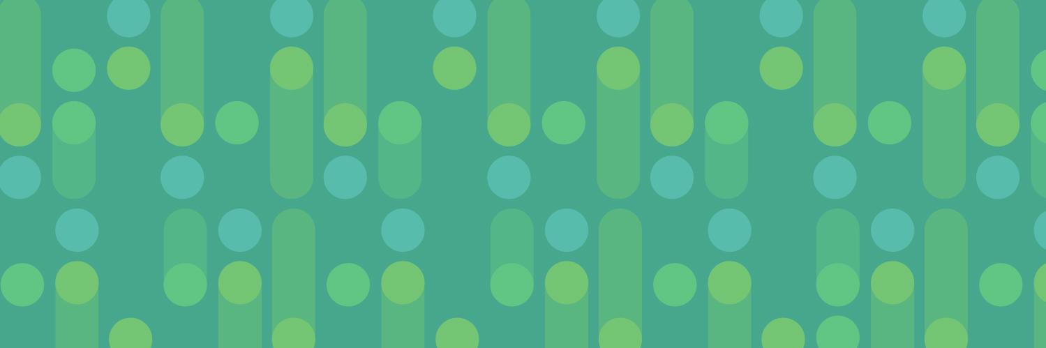 GHTrendingNow's profile banner image