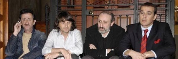 HectorB4 Profile Banner