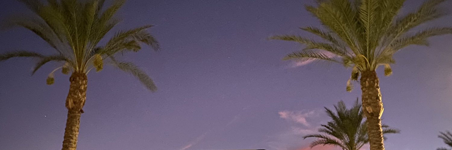 Kayleigh_50's profile banner image