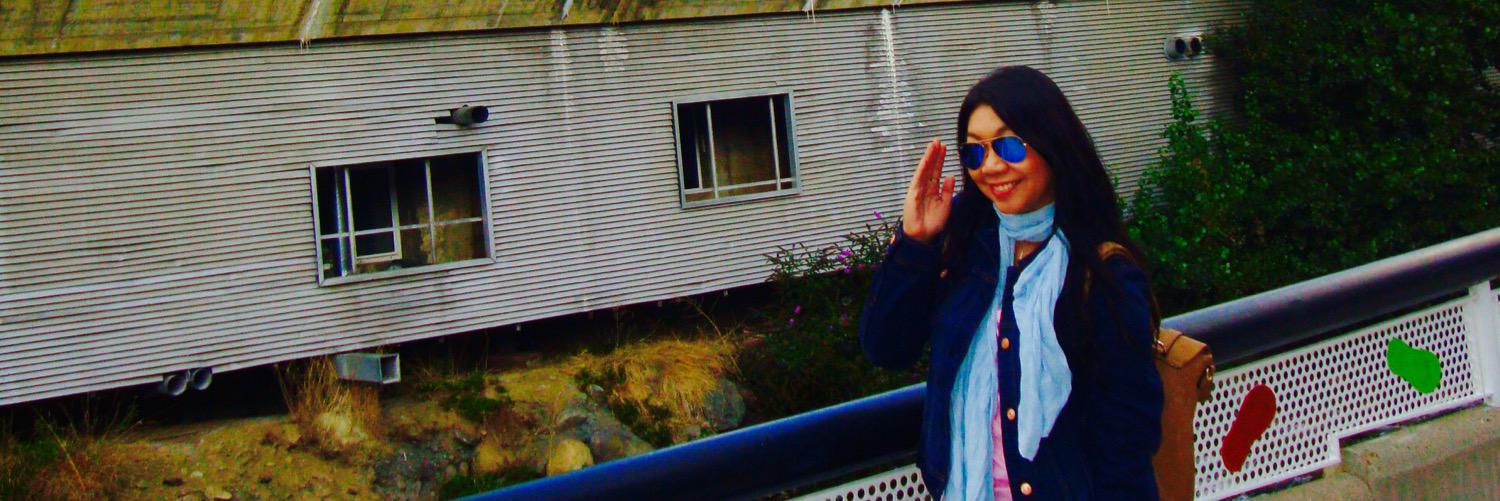 mrvimperial's profile banner image