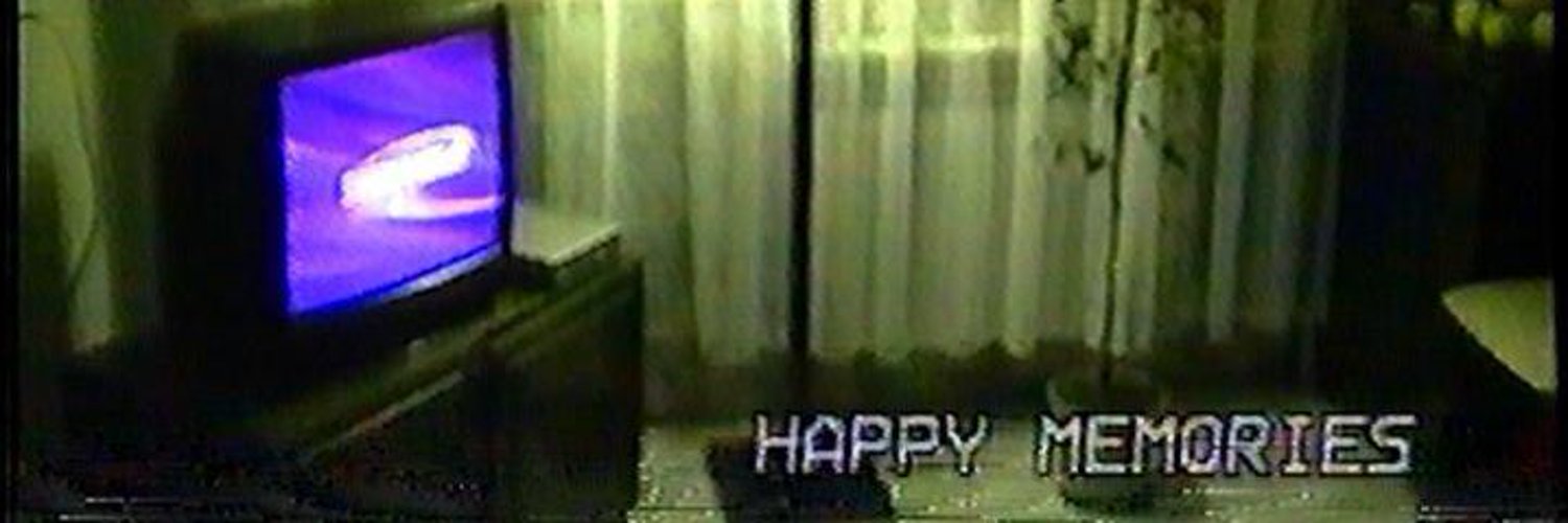 KuZbMa911's profile banner image