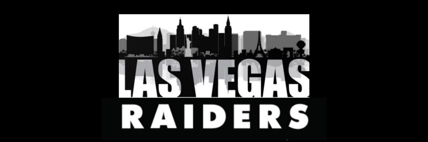 realcberry's profile banner image