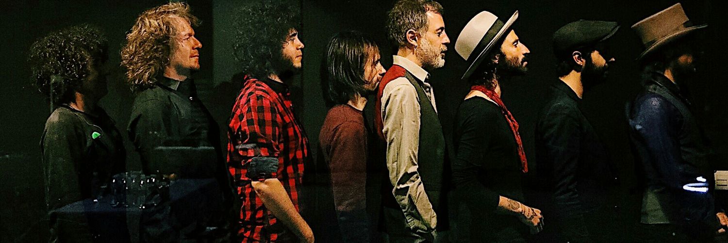 LuciaRuizGalan's profile banner image