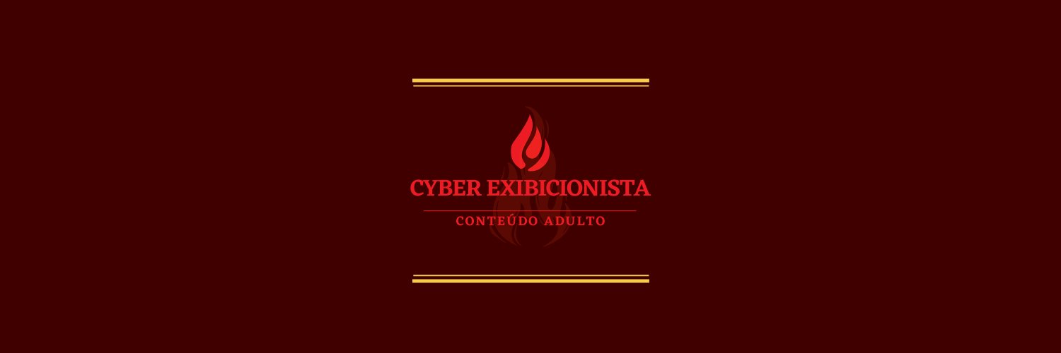 CyberRJ021's profile banner image