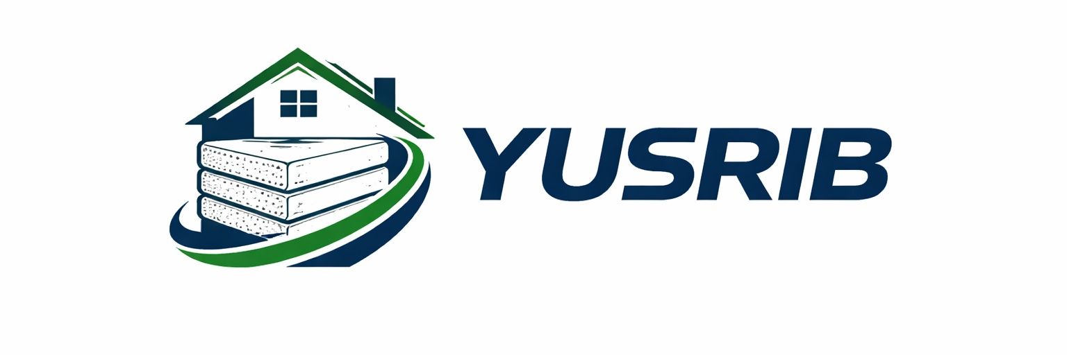 Yusrib_'s profile banner image