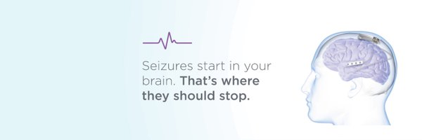 NeuroPace Profile Banner