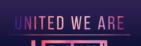 mloves11's profile banner image