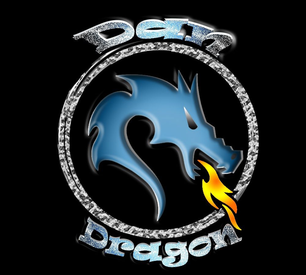 Dansoodo's profile banner image