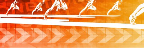 𝑱𝒐𝒆. banner