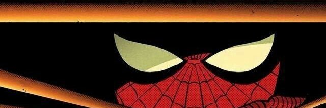 The_Based_Nigga's profile banner image