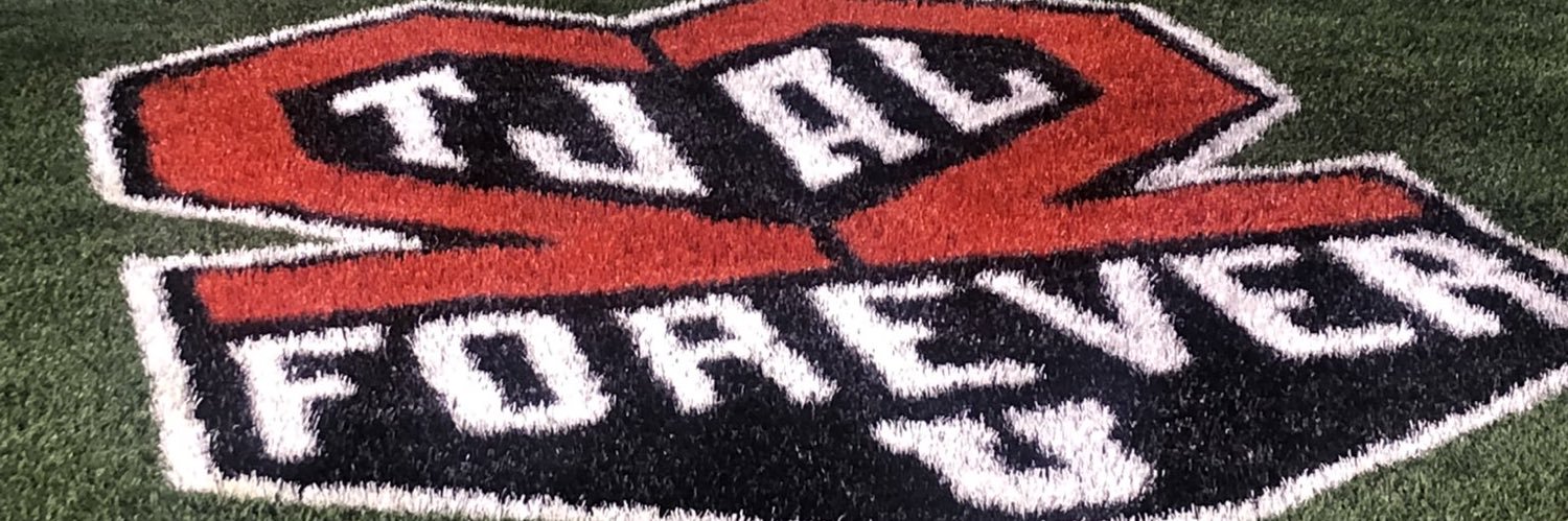 UtahMan32's profile banner image