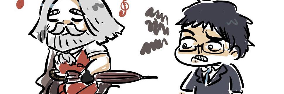 you_10ten's profile banner image