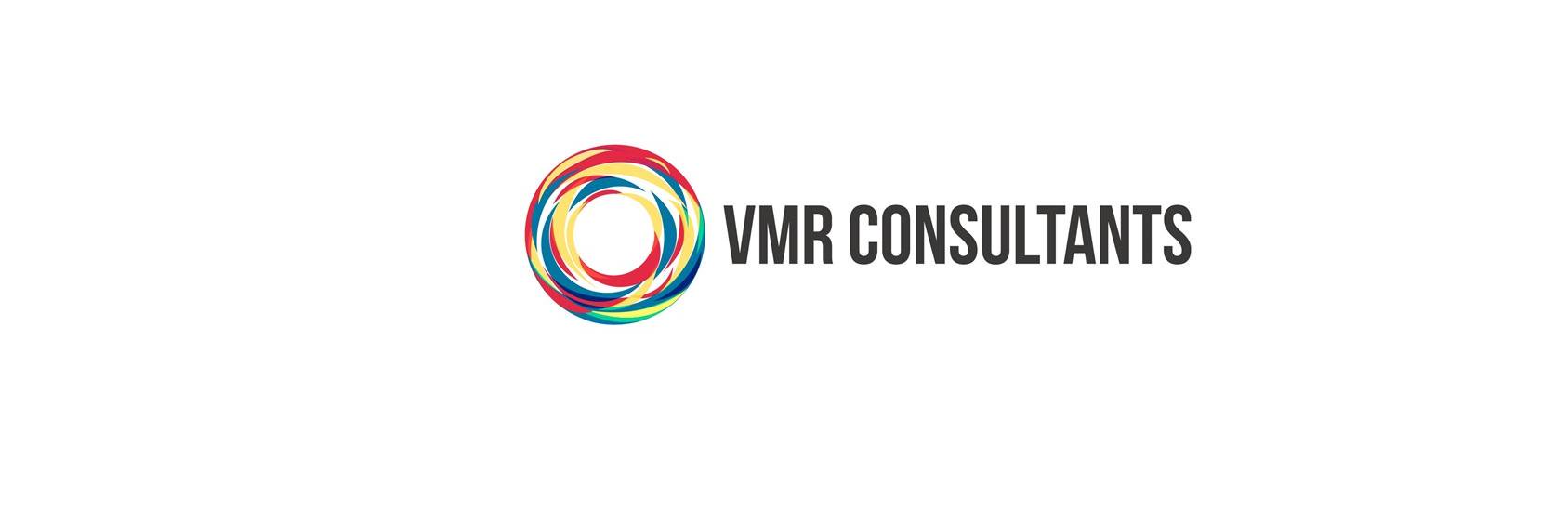 VMRConsultants's profile banner image