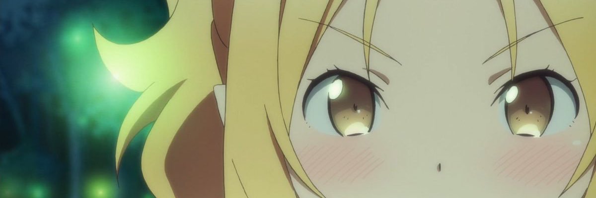 htmrEEE's profile banner image