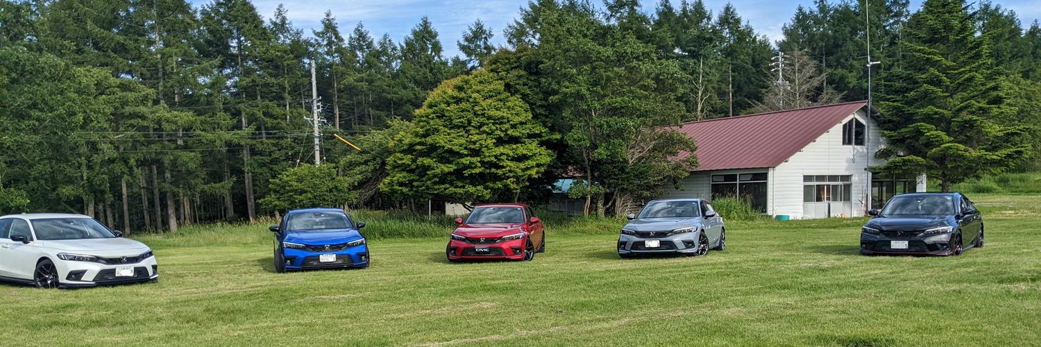 yo_mu21's profile banner image