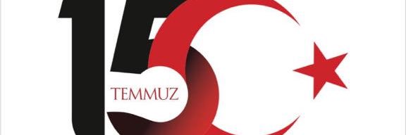 sayzerjoze's profile banner image
