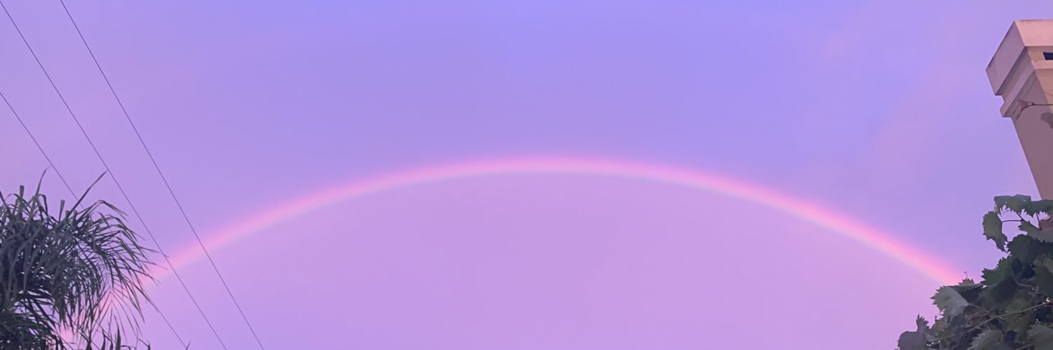Lu_ohp's profile banner image