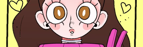 R0SSby's profile banner image